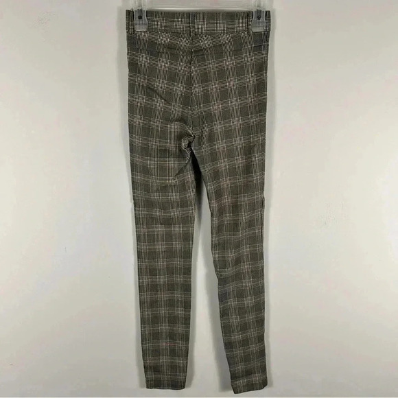 ❤️ Zara semi formal/casual pants XS - Picture 2 of 6